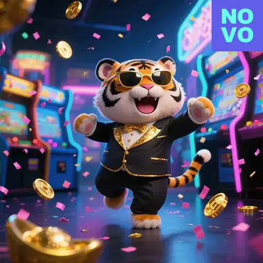 599brl jogos apostas ao vivo