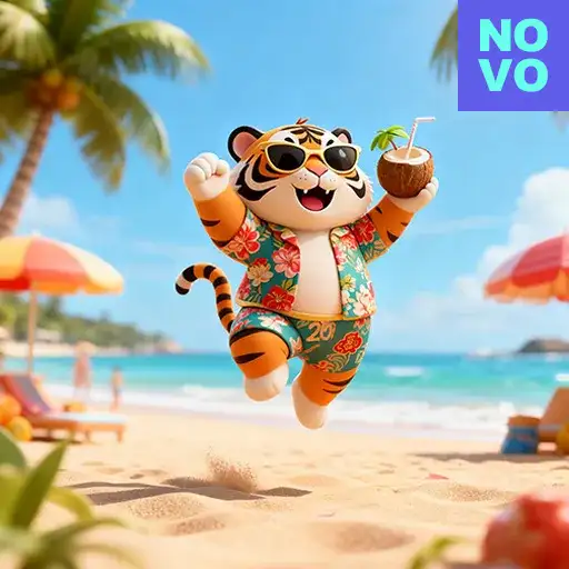 599brl slots entretenimento online