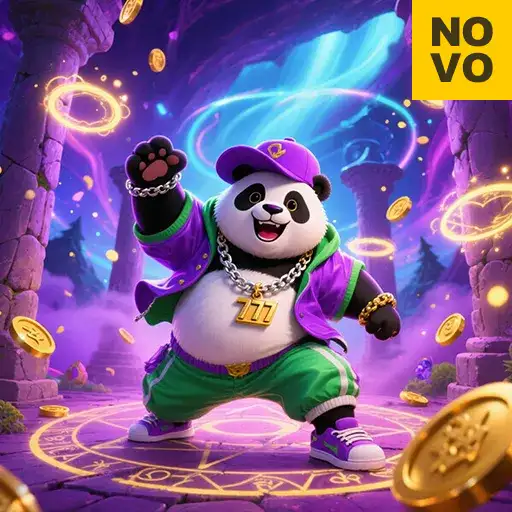599brl registrar jogos